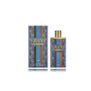 Guess Amore Capri Perfume EDT 100 ml