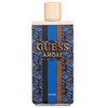 GUESS Amore Capri