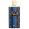 GUESS Amore Capri