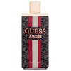 GUESS Amore Portofino