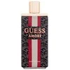 GUESS Amore Portofino