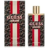 GUESS Amore Portofino EDT tualetinis vanduo moterims, 100 ml