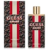 Guess Amore Portofino Perfume EDT 100 ml