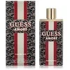 Guess Amore Portofino EDT tualetinis vanduo unisex, 100 ml