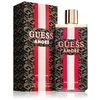 GUESS Amore Portofino EDT tualetinis vanduo moterims, 50x2 ml