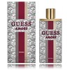 Guess Amore Roma EDT Perfume for Men and Women 100ml