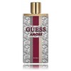 Guess Amore Roma EDT Perfume for Men and Women 100ml