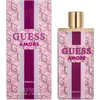 Guess Amore Venezia Perfume EDT 100 ml