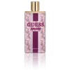 Guess Amore Venezia Perfume EDT 100ml