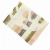 Guess, Guess, Tekstilinis šalikas, AW8796COT03, 80 x 180, Moterims
