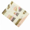 Guess, Guess, Tekstilinis šalikas, AW8796COT03, 80 x 180, Moterims