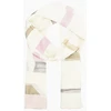 Guess, Guess, Tekstilinis šalikas, AW8796COT03, 80 x 180, Moterims