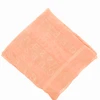 Guess, Guess, Tekstilinis šalikas, ANR, AW8797MOD03, 80 x 180, Moterims