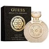 Guess Bella Vita Paradiso EDP parfumuotas vanduo moterims, 100 ml