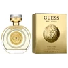 GUESS Bella Vita EDP parfumuotas vanduo moterims, 100 ml