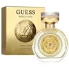 Guess Bella Vita EDP W 100 ml