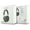 Ausinės Guess Bluetooth 5.3 4G Triangle Logo khaki