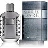 Guess Dare for Men Perfume EDT 100 ml