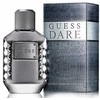 Guess, Dare, Eau De Toilette, For Men, 50 ml *Tester