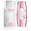 Guess Forever EDP parfumuotas vanduo moterims, 75 ml