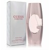 Guess Forever EDP parfumuotas vanduo moterims, 75 ml