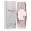 Guess Forever EDP parfumuotas vanduo moterims, 75 ml