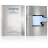 Guess Forever EDT tualetinis vanduo vyrams, 75 ml