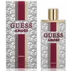 GUESS Amore Roma EDT tualetinis vanduo moterims, 100 ml