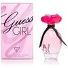 Guess Girl Perfume EDT 100 ml