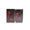 GUESS Grooming Effect EDT tualetinis vanduo vyrams, 100 ml