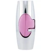 GUESS Guess For Women