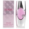 Kvepalai moterims Guess For Women EDP 50 ml