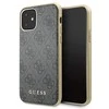 Guess Iridescent telefono dėklas iPhone 11 Pro Max