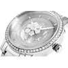 Laikrodis Watches GUESS LADIES GW0747L1