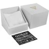 Laikrodis Watches GUESS LADIES GW0747L1