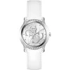 Laikrodis Watches GUESS LADIES GW0860L3