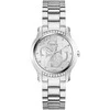 Laikrodis Watches GUESS LADIES GW0861L1