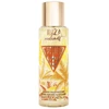 GUESS Ibiza Radiant Body Purškiklis moterims, 250 ml