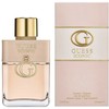 Guess Iconic Perfume EDP 100ml