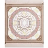 Guess, Kefiah, Tekstilinis šalikas, AW8800MOD03, 130 x 130 cm, Moterims