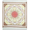 Guess, Kefiah, Tekstilinis šalikas, AW8800MOD03, 130 x 130 cm, Moterims