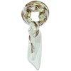 Guess, Kefiah, Tekstilinis šalikas, AW8800MOD03, 130 x 130 cm, Moterims