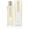 Lacoste Pour Femme EDP Purškiklis 90ml - produktas be pakuotės