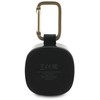 Guess MagSafe Bluetooth kolonėlė juodos spalvos