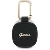 Guess MagSafe Bluetooth kolonėlė juodos spalvos