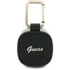 Guess MagSafe Bluetooth kolonėlė juodos spalvos