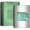 Guess Man EDT tualetinis vanduo vyrams, 150 ml