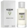 Guess Originals Type 1 Bergamot & Vetiver Perfume EDP 100ml
