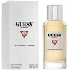 Guess Originals Type 2 Raudona Currant & Balsam Perfume EDP 100ml