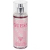 GUESS Guess For Women Body Purškiklis